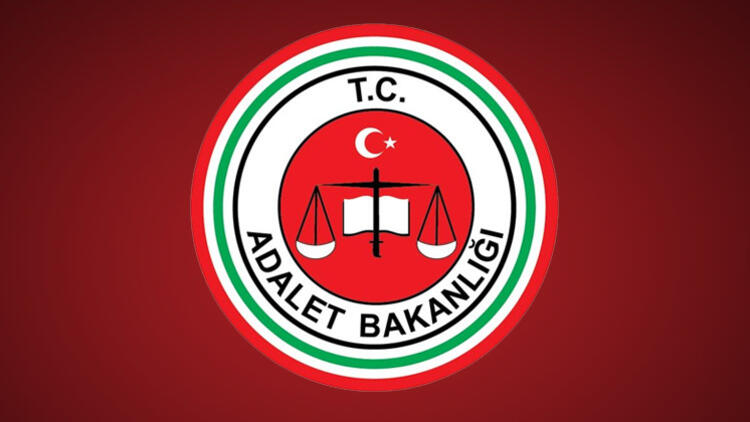 Adli Sicil Kaydı